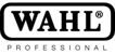 wahl_logo-1000x1000.jpg